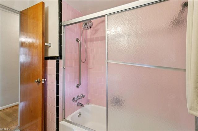 1422 Government RD, Williamsburg, VA 23185