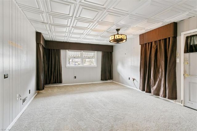 1422 Government RD, Williamsburg, VA 23185