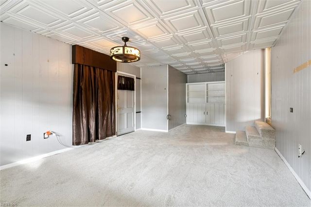 1422 Government RD, Williamsburg, VA 23185