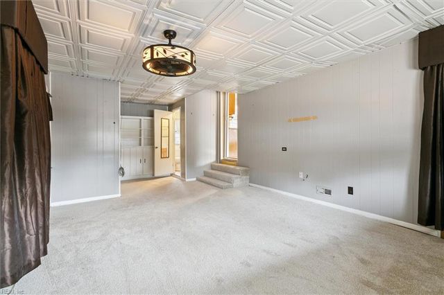 1422 Government RD, Williamsburg, VA 23185