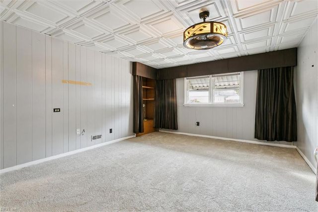 1422 Government RD, Williamsburg, VA 23185