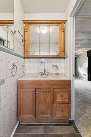 1422 Government RD, Williamsburg, VA 23185