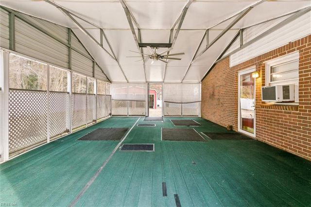 1422 Government RD, Williamsburg, VA 23185