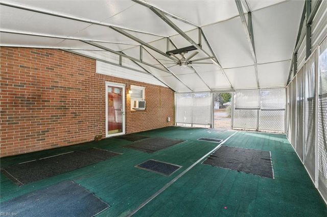 1422 Government RD, Williamsburg, VA 23185