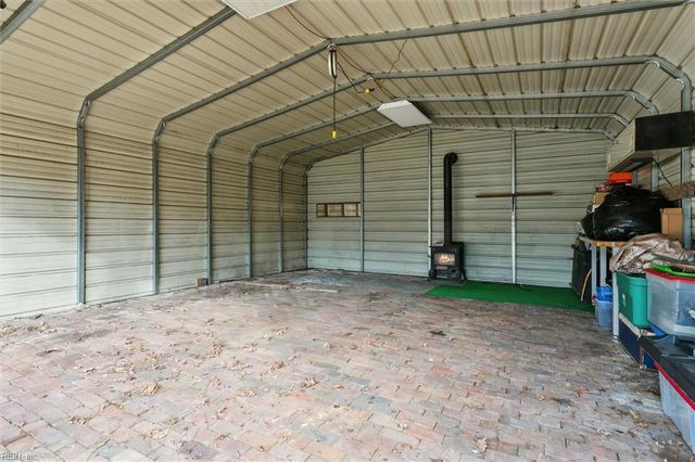 1422 Government RD, Williamsburg, VA 23185