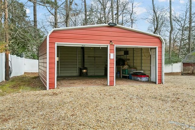 1422 Government RD, Williamsburg, VA 23185