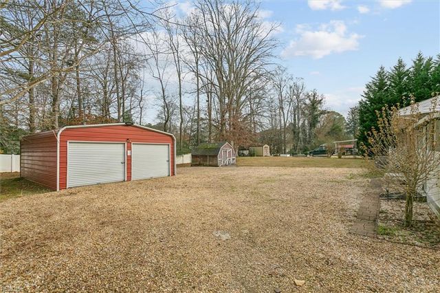 1422 Government RD, Williamsburg, VA 23185