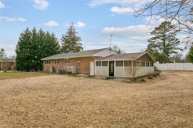 1422 Government RD, Williamsburg, VA 23185