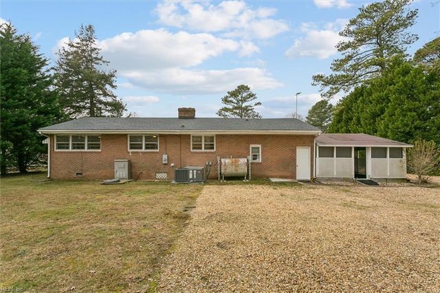 1422 Government RD, Williamsburg, VA 23185