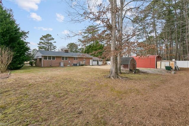 1422 Government RD, Williamsburg, VA 23185