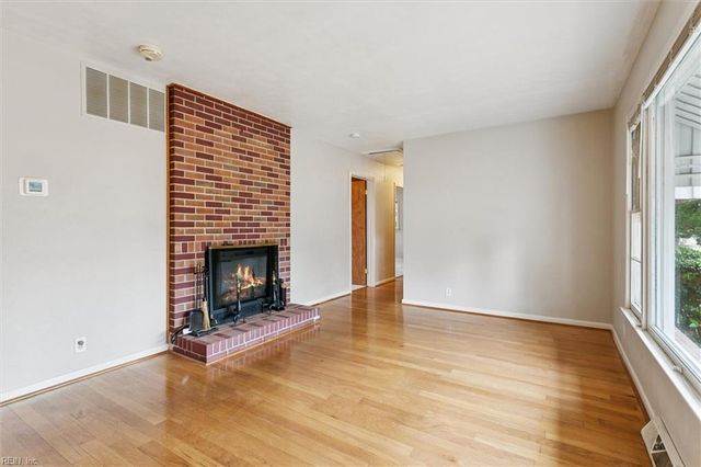 1422 Government RD, Williamsburg, VA 23185