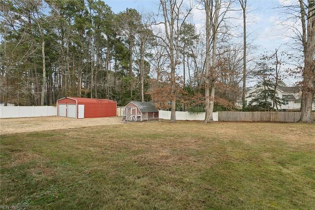 1422 Government RD, Williamsburg, VA 23185