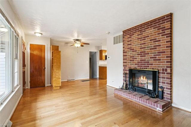 1422 Government RD, Williamsburg, VA 23185