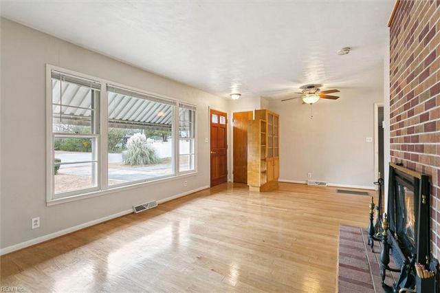 1422 Government RD, Williamsburg, VA 23185