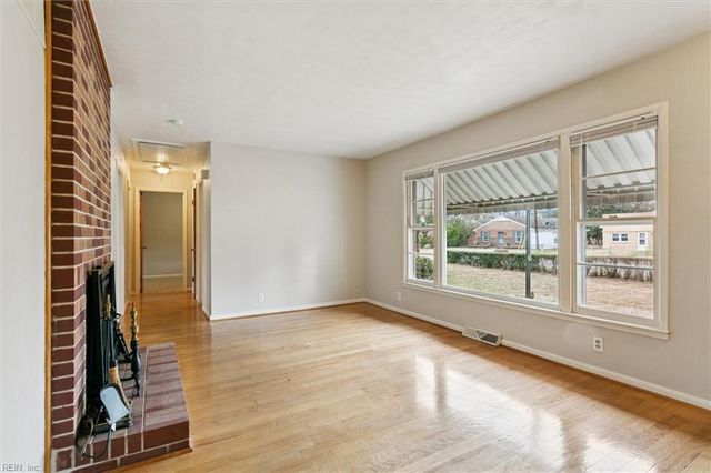 1422 Government RD, Williamsburg, VA 23185