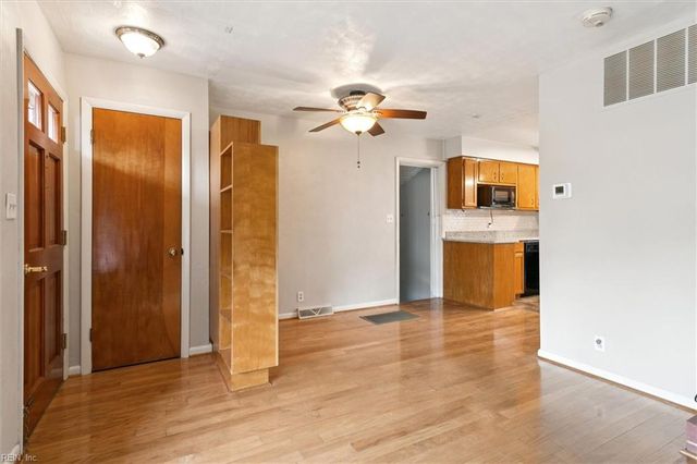 1422 Government RD, Williamsburg, VA 23185