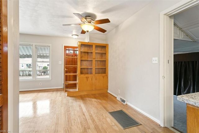 1422 Government RD, Williamsburg, VA 23185