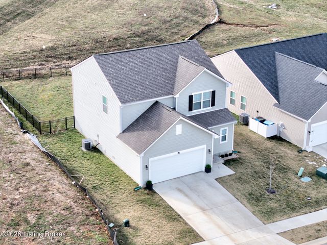 1065 Stratton Way, Shelbyville, KY 40065