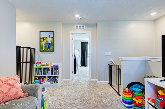 1065 Stratton Way, Shelbyville, KY 40065