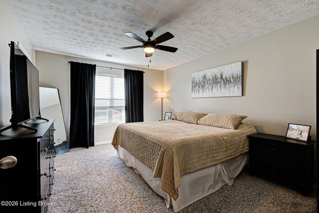 1065 Stratton Way, Shelbyville, KY 40065