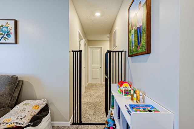 1065 Stratton Way, Shelbyville, KY 40065