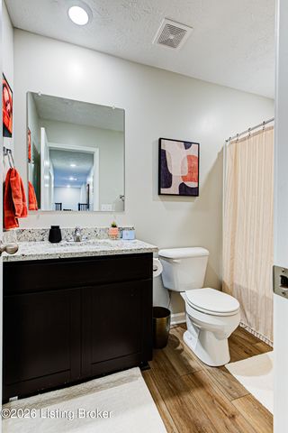 1065 Stratton Way, Shelbyville, KY 40065