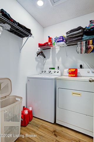 1065 Stratton Way, Shelbyville, KY 40065