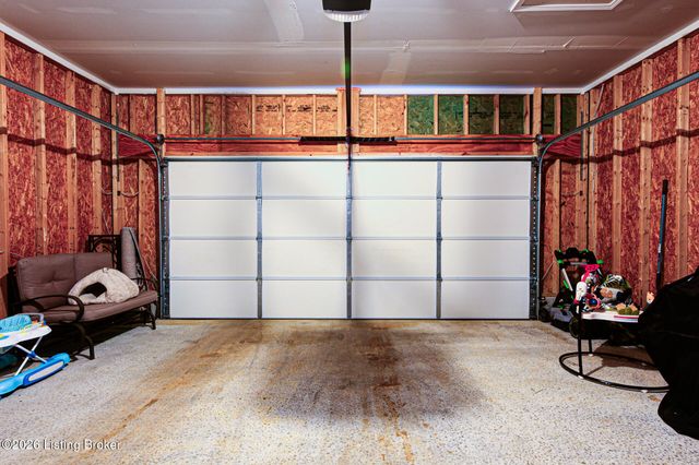 1065 Stratton Way, Shelbyville, KY 40065