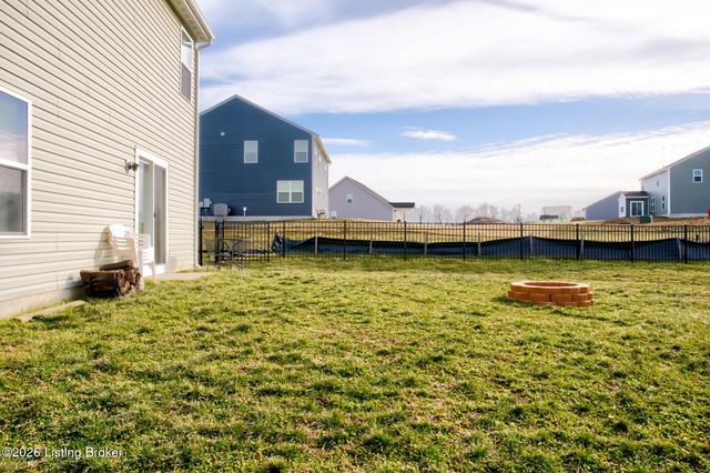 1065 Stratton Way, Shelbyville, KY 40065