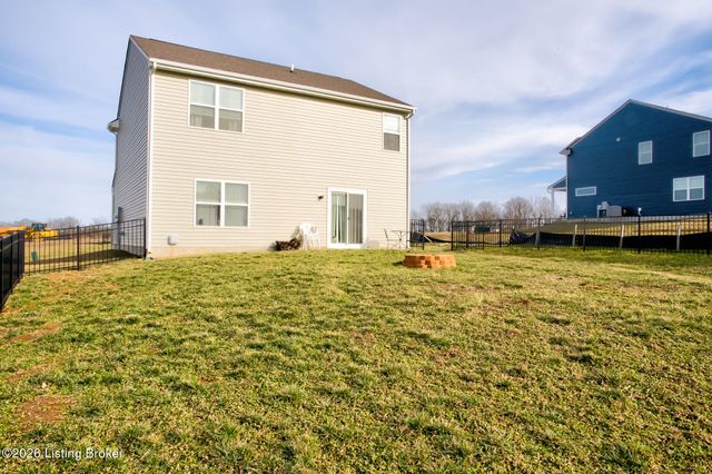 1065 Stratton Way, Shelbyville, KY 40065