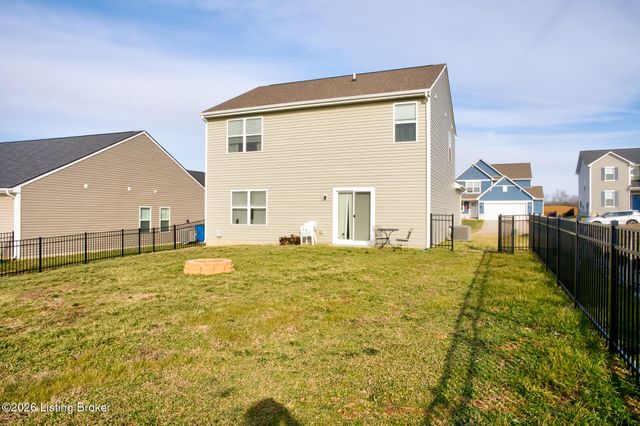 1065 Stratton Way, Shelbyville, KY 40065
