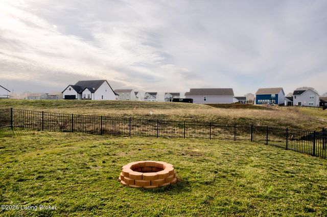 1065 Stratton Way, Shelbyville, KY 40065