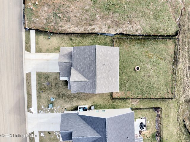 1065 Stratton Way, Shelbyville, KY 40065