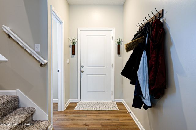 1065 Stratton Way, Shelbyville, KY 40065