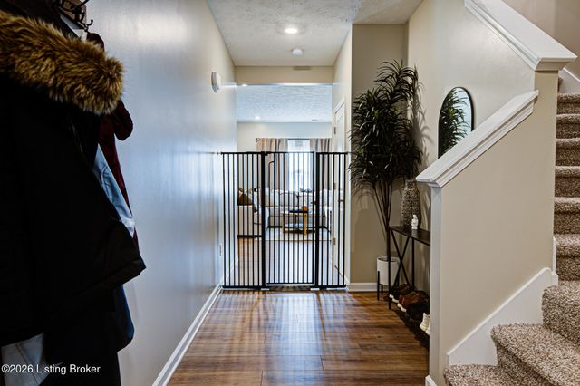 1065 Stratton Way, Shelbyville, KY 40065