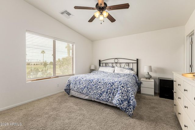 2454 N Eastwood Way, Mesa, AZ 85215