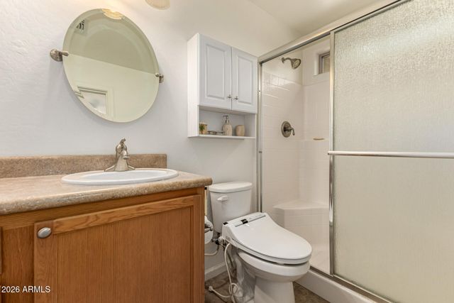 2454 N Eastwood Way, Mesa, AZ 85215