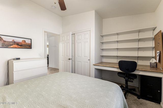 2454 N Eastwood Way, Mesa, AZ 85215