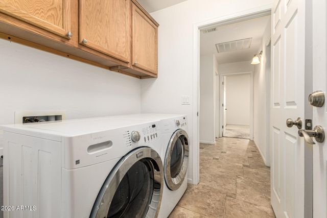 2454 N Eastwood Way, Mesa, AZ 85215