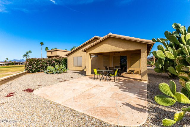 2454 N Eastwood Way, Mesa, AZ 85215