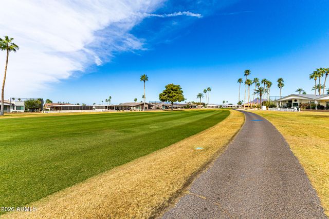 2454 N Eastwood Way, Mesa, AZ 85215