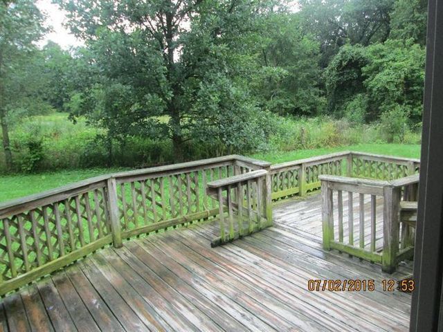 3745 Frankfort-Ford Road, Wilmore, KY 40390