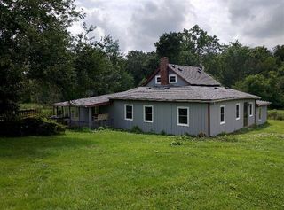 3745 Frankfort-Ford Road, Wilmore, KY 40390