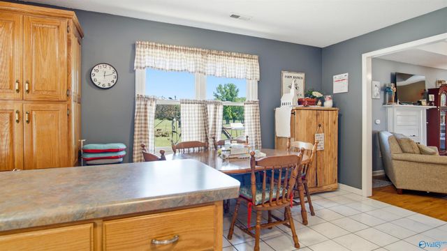 26745 Thach Road, Athens, AL 35613