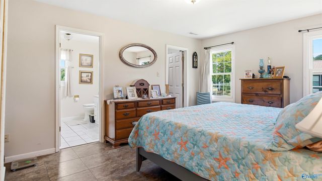 26745 Thach Road, Athens, AL 35613