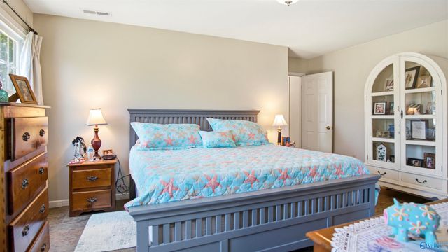 26745 Thach Road, Athens, AL 35613