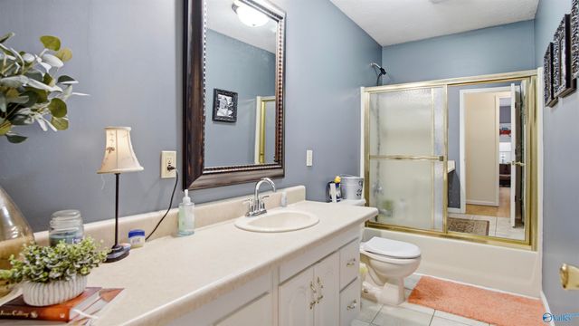 26745 Thach Road, Athens, AL 35613