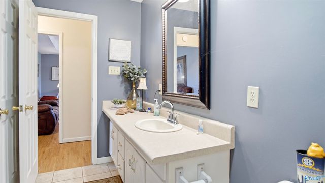 26745 Thach Road, Athens, AL 35613