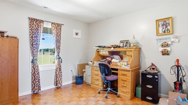 26745 Thach Road, Athens, AL 35613