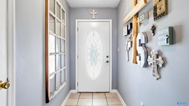 26745 Thach Road, Athens, AL 35613